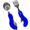 Image for SKU BGD32201140244