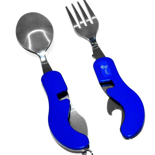 Image for SKU BGD32201140244