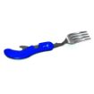 Image for SKU BGD32201140244