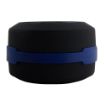 Image for SKU BGD32203140444