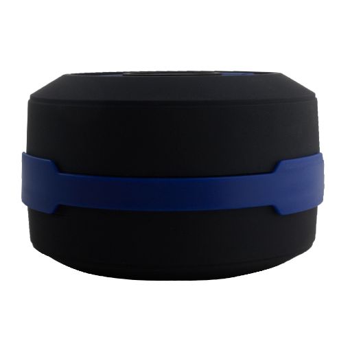 Image for SKU BGD32203140444