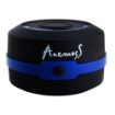 Image for SKU BGD32203140444