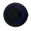 Image for SKU BGD32203140444