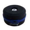 Image for SKU BGD32203140444