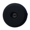 Image for SKU BGD32203140444