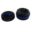 Image for SKU BGD32203140444