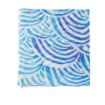 Image for SKU BGD322041903
