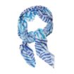 Image for SKU BGD322041903