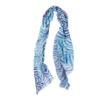 Image for SKU BGD322041903