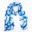 Image for SKU BGD322041905
