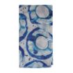 Image for SKU BGD322041905