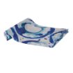 Image for SKU BGD322041905