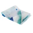 Image for SKU BGD322041904