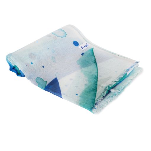 Image for SKU BGD322041904