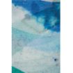 Image for SKU BGD322041904
