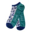 Image for SKU BGD322182004