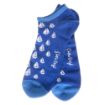Image for SKU BGD322182004