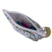 Image for SKU BGD322510205