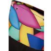 Image for SKU BGD041071909993