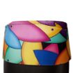 Image for SKU BGD041071909993