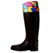 Image for SKU BGD041071909993