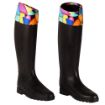 Image for SKU BGD041071909993