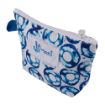 Image for SKU BGD322510206