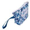 Image for SKU BGD322510206