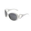 Image for SKU XVN180320507