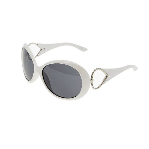 Image for SKU XVN180320507