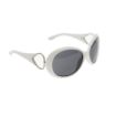 Image for SKU XVN180320507