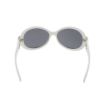 Image for SKU XVN180320507