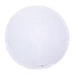 Image for SKU BGD100341904