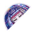 Image for SKU BGD100341904