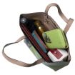 Image for SKU BGD16217020167