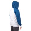 Image for SKU BGD3220019134