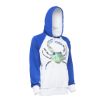 Image for SKU BGD3220019143