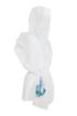 Image for SKU BGD32261901012