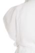Image for SKU BGD32261901012