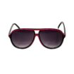 Image for SKU XVN180320508