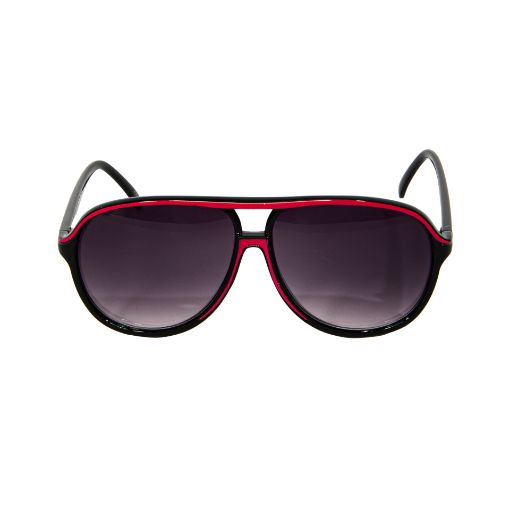 Image for SKU XVN180320508
