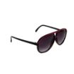 Image for SKU XVN180320508