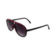 Image for SKU XVN180320508