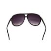 Image for SKU XVN180320508
