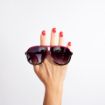 Image for SKU XVN180320508