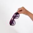 Image for SKU XVN180320508