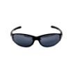 Image for SKU XVN180320512
