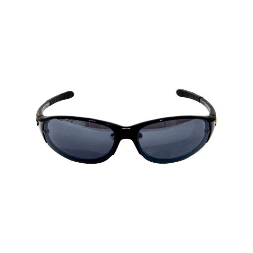 Image for SKU XVN180320512