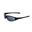 Image for SKU XVN180320512