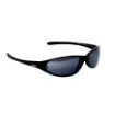 Image for SKU XVN180320512